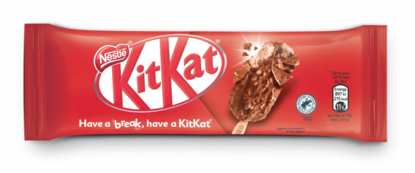 MIX LION KIT KAT (10+10) PATYK NESTLE.