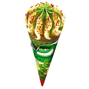 KAKTUS ROŻEK (24szt x 110ml) NESTLE.