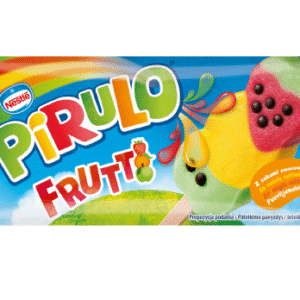 PIRULO FRUIT NESTLE (36szt).