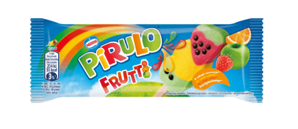 PIRULO FRUIT NESTLE (36szt).