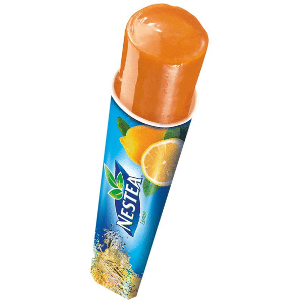 NESTEA LEMON NESTLE (24szt).