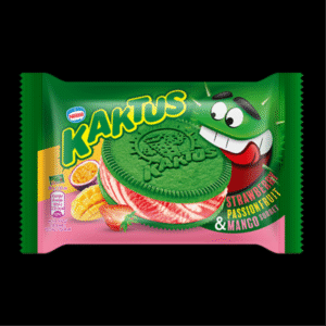 KAKTUS SANDWICH (24szt).