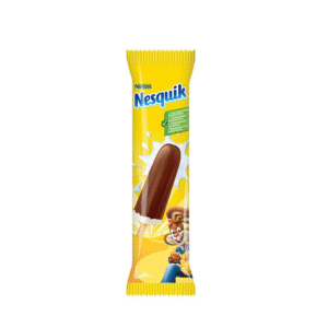 NESQUIK (46szt) NESTLE.