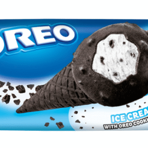 OREO ROŻEK BALL TOP (20szt).