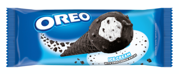 OREO ROŻEK BALL TOP (20szt).