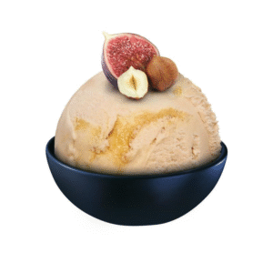 KUWETA MAPLE WALNUT 5L SCHOLLER.