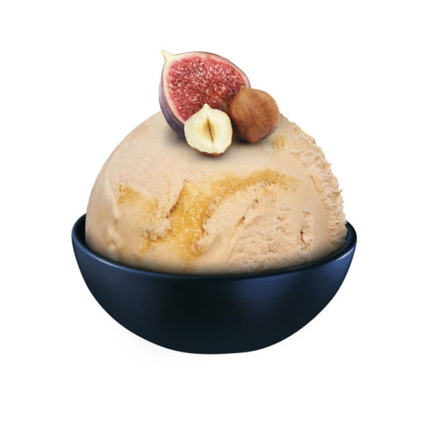 KUWETA MAPLE WALNUT 5L SCHOLLER.