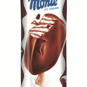 ZOTT MONTE LODY NA PATYKU 110ml (30szt).