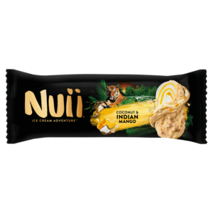 NUII MANGO 8szt/90ml PROMOPAK.