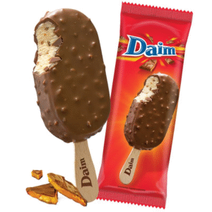 DAIM PATYK (20szt).
