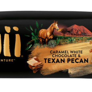NUII PECAN (20SZT).