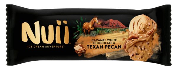 NUII PECAN (20SZT).