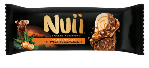 NUII MIX SALTCARM/ALMVAN (2X10 SZT).