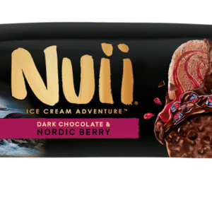 NUII MIX DRKCH-WHCH (2X10 SZT).