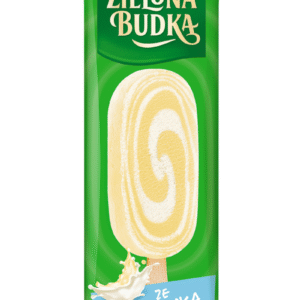 MIX ŚMIT-MALI I ŚMIET-WANIL PATYK (2X15SZT) ZIELONA BUDKA.