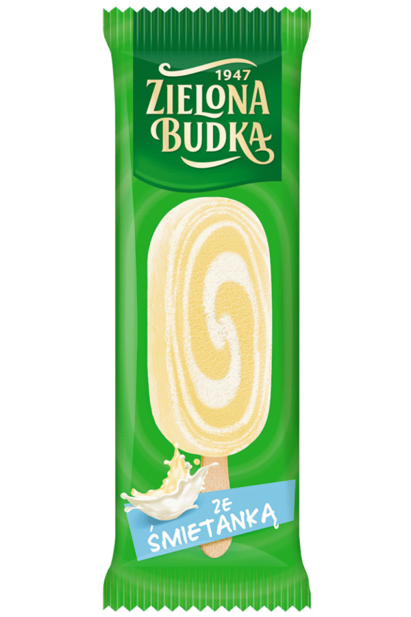 MIX ŚMIT-MALI I ŚMIET-WANIL PATYK (2X15SZT) ZIELONA BUDKA.