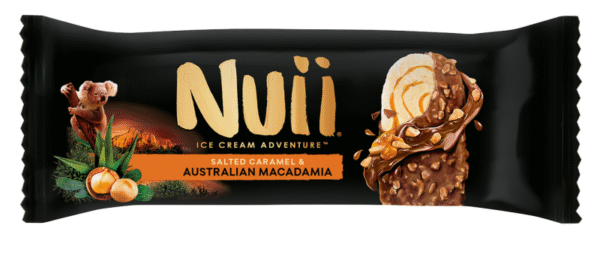 NUII SALTED CARAMEL (20SZT).