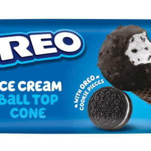 MIX OREO ROŻEK /MILKA ROŻEK (2x12szt)