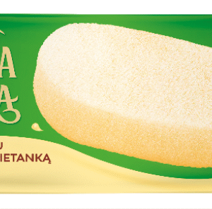 VANILIA PATYK (90mlx20szt) ZIELONA BUDKA.