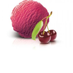KUWETA SORBET MALINA 5L SCHOLLER