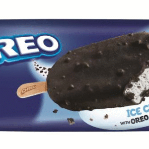 OREO PATYK (20szt).