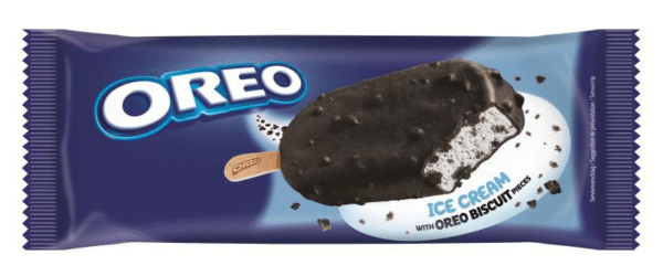 OREO PATYK (20szt).