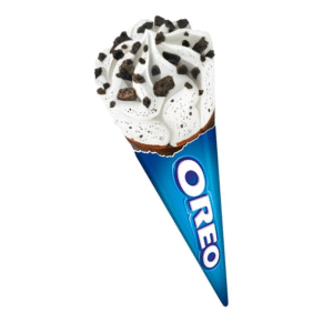 OREO ROŻEK (16szt).