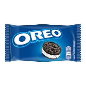 OREO SANDWICH (24szt).