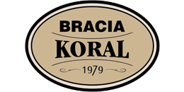 Bracia Koral