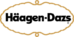 Haagen Dazs