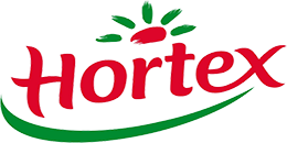 Hortex