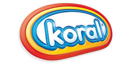 Koral