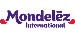 Mondelez