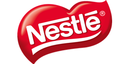 Nestle