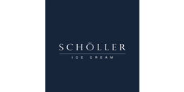 Scholler