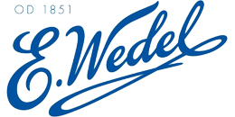 Wedel