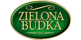 Zielona Budka