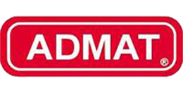 Admat