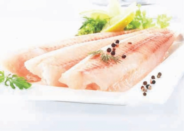 MORSZCZUK FILET B/S IWP 10% ABRALINE.