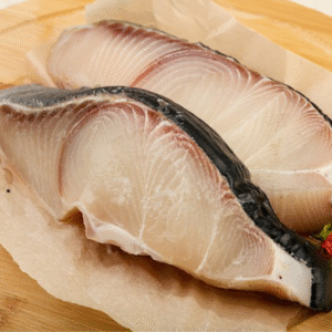 OKOŃ FILET B/S 300-500G IWP (6KG).