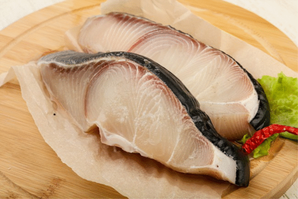 OKOŃ FILET B/S 300-500G IWP (6KG).