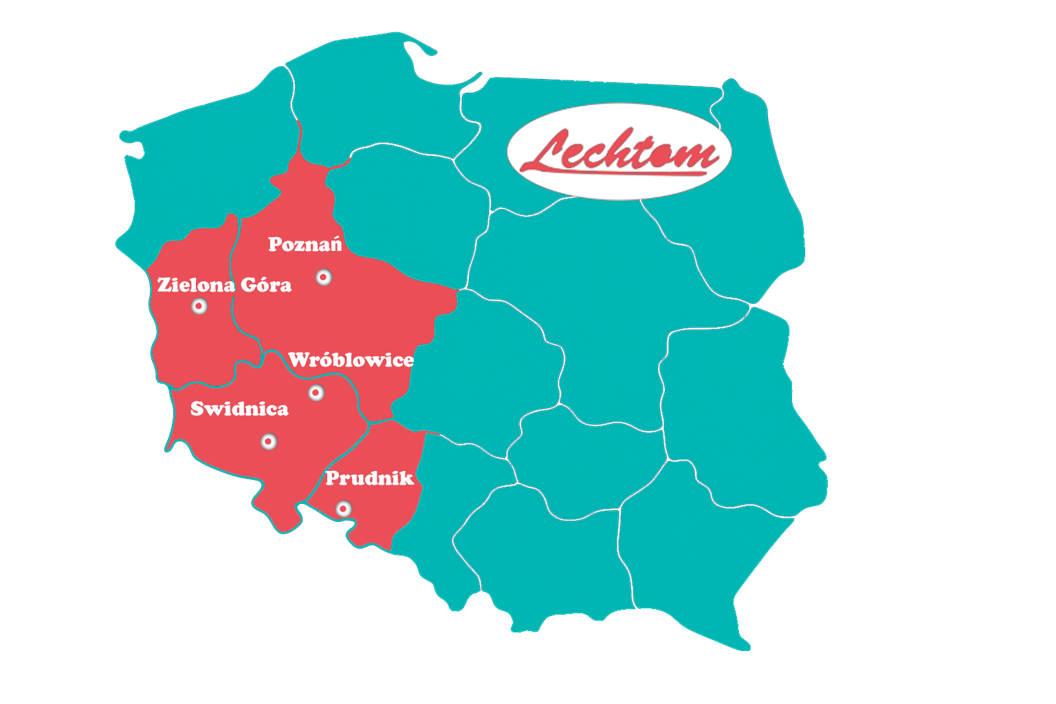mapanew