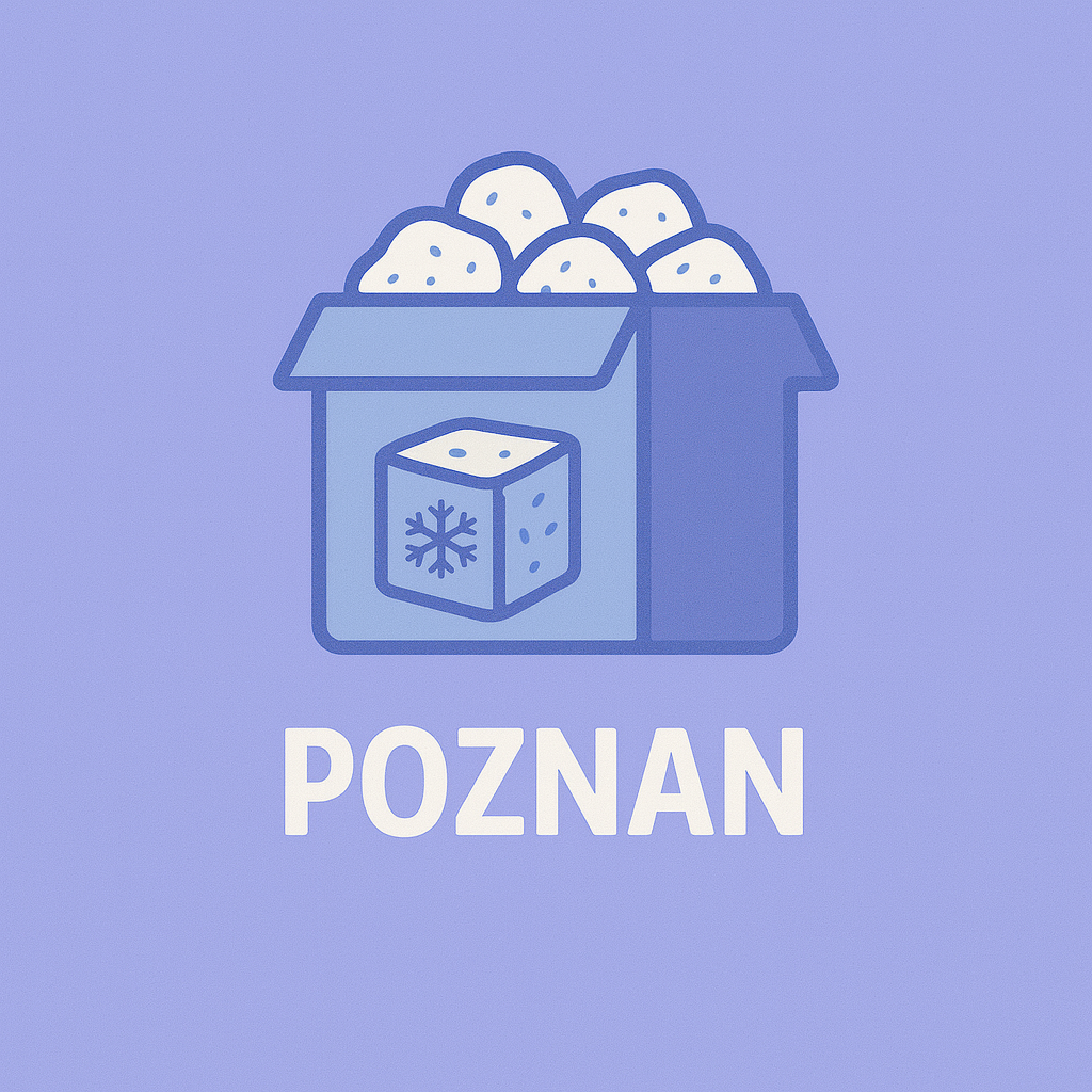 poznan