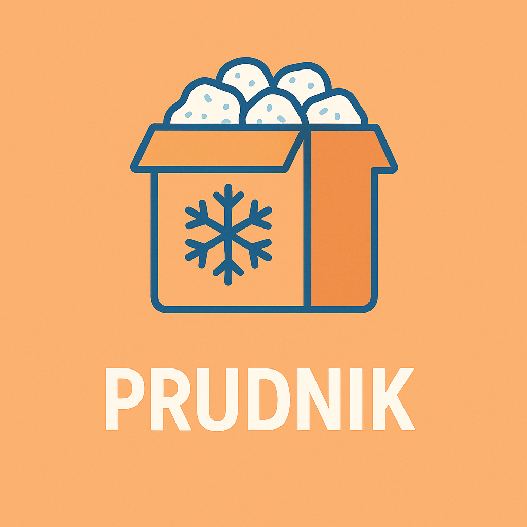 prudnik