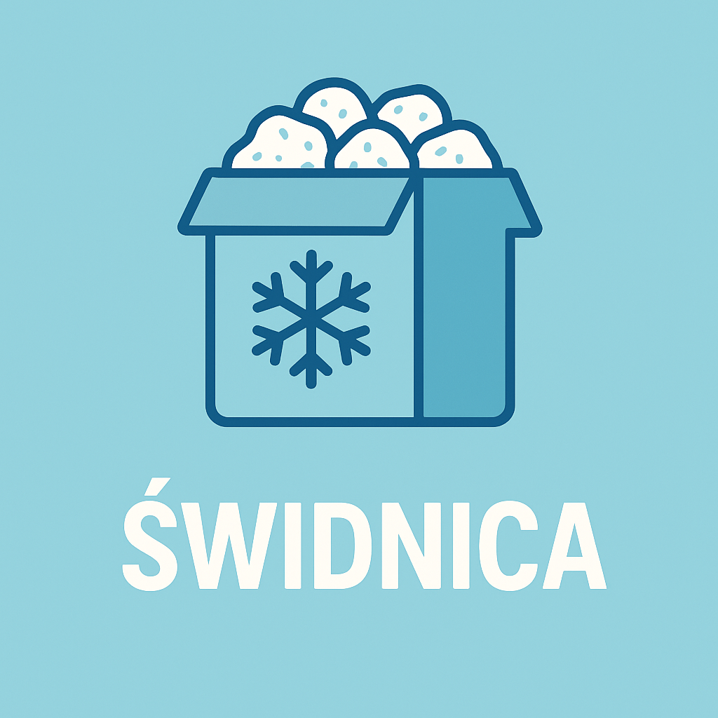 swidnica