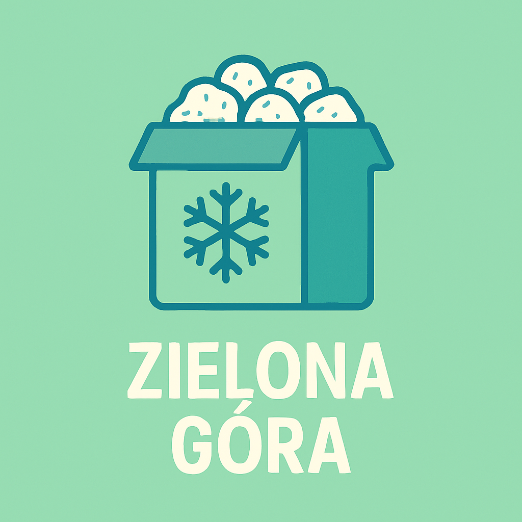 zielona gora