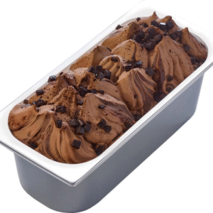 CDO 5.5L BROWNIE.