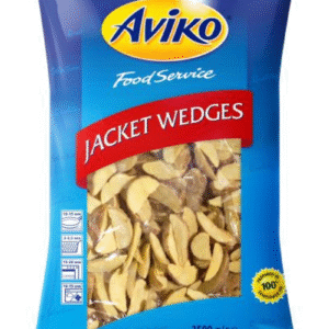 CZĄSTKI ZIEMNIAKA 2.5KG AVIKO.