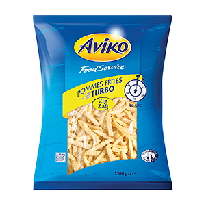 FRYTKA KARB 1KG AVIKO.
