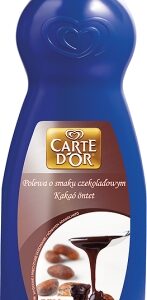 CARTE D'OR POLEWA CZEKOLADA 1KG